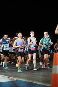 BIB: 
                            <button type="button" onclick="openModal(23709606)" class="btn btn-primary btn-sm float-right btn-popup" data-toggle="modal" data-target=".modal-high-quality">
                        <i class="fas fa-shopping-cart"></i> Add to Cart
                    </button>
                                            <button type="button" onclick="isThisMe(23709606, true)" class="btn btn-success btn-sm float-right btn-popup btn-isme hidden" data-toggle="tooltip" data-placement="bottom" title="นี่คือรูปของคุณใช่ไหม คลิกที่นี่เพื่อเอาเข้าอัลบั้ม">
                        <i class="fas fa-plus"></i> Add to album
                    </button>
                    <button type="button" onclick="isThisMe(23709606, false)" class="btn btn-warning btn-sm float-right btn-popup btn-isnotme hidden">
                        <i class="fas fa-ban"></i> Remove from album
                    </button>